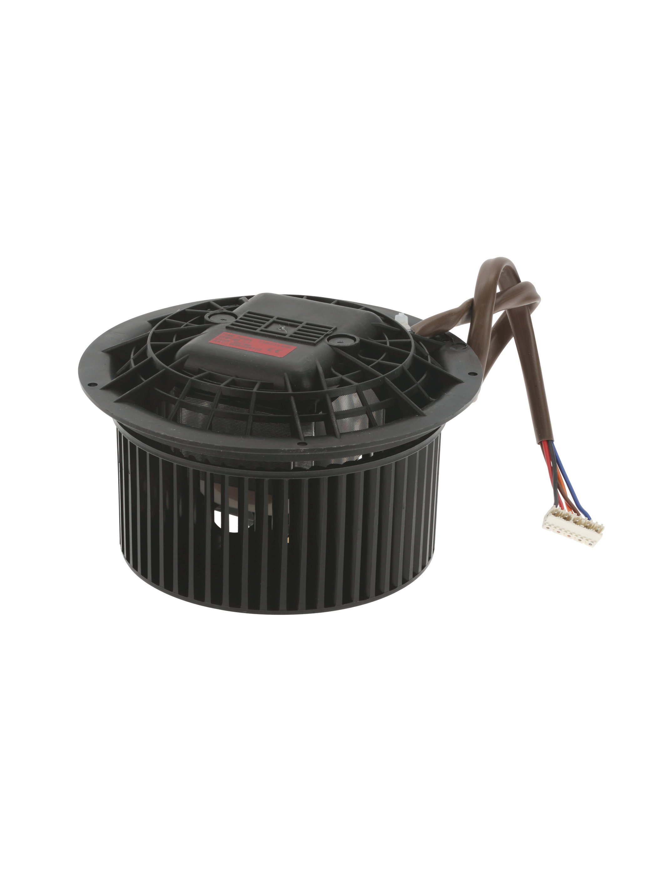 Lüftermotor 00490525