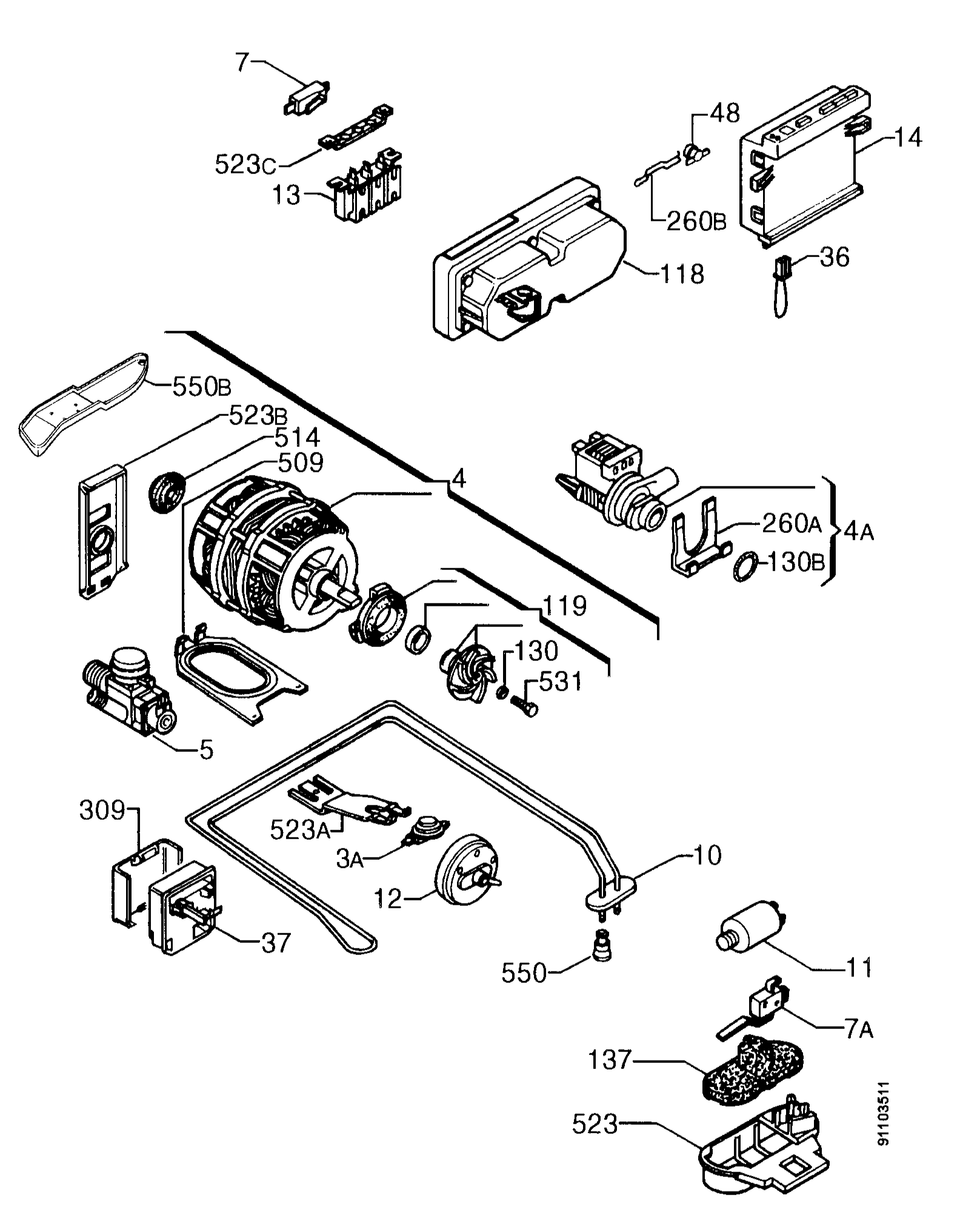 Ersatzteile_JSV2541_91174701400_Bild_7