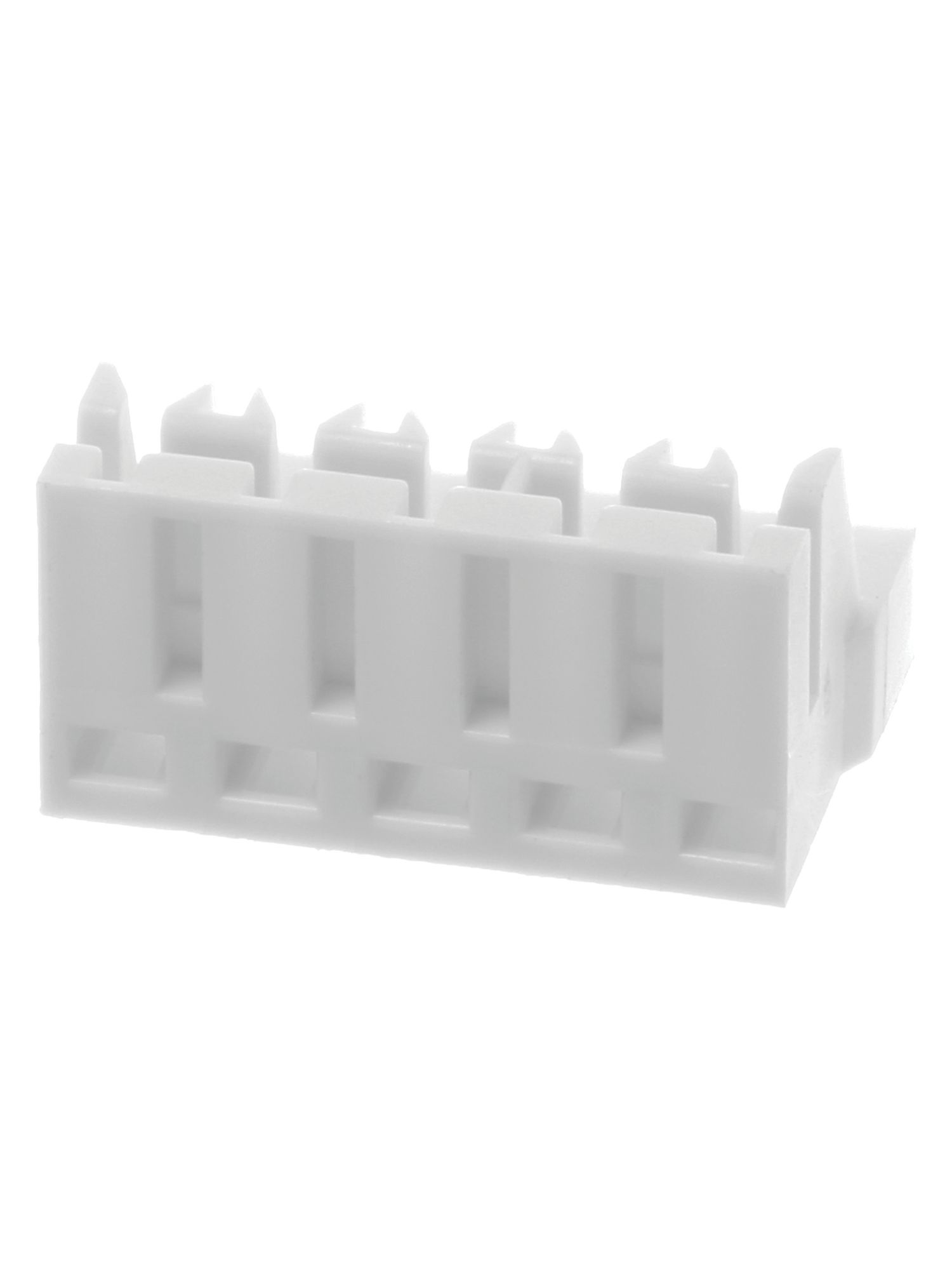 Verbindungsteil 10001685