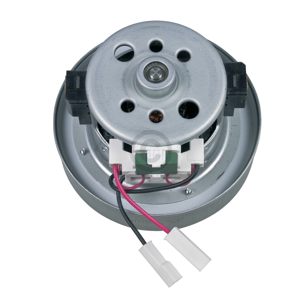 Motor dyson 905358-05 Type YDK YV-2201 für Staubsauger