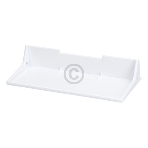 Türgriff für Gefrierfach gorenje 449404 in Kühlschrank