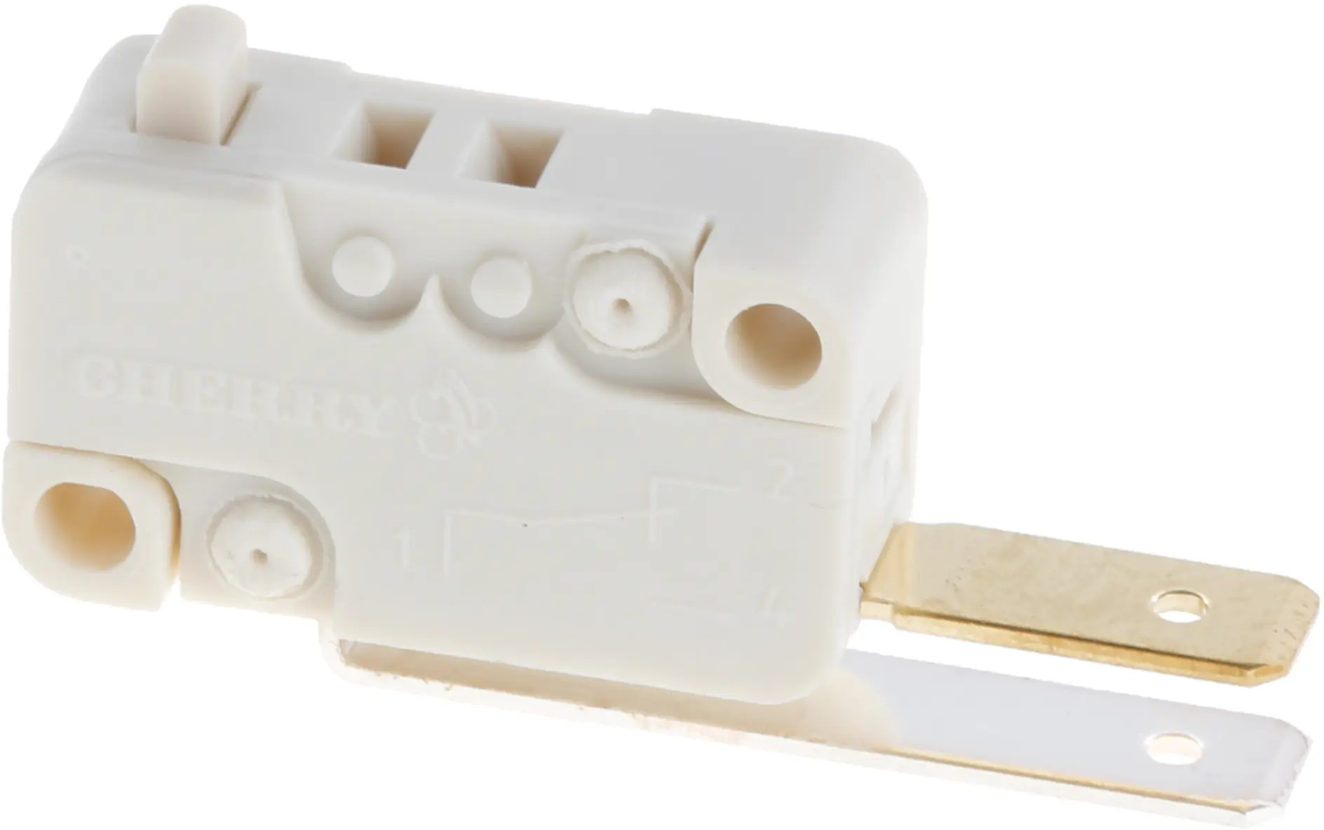 Mikroschalter 00633308