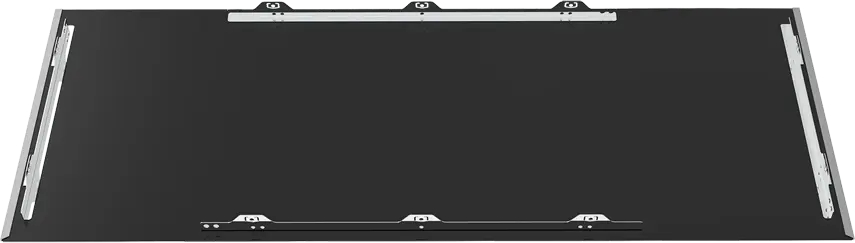 Glaskeramikfläche 00689630