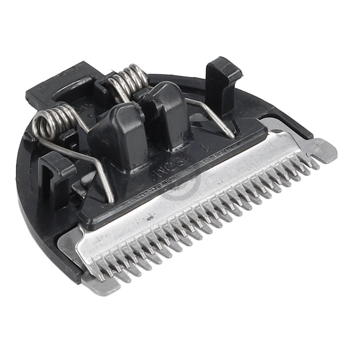 Scherkopf GRUNDIG 9134833629 759551802700 für Haarschneider Bartschneider