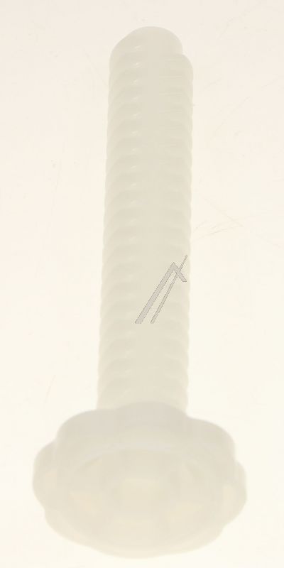 Stellfuß für Geschirrspüler Whirlpool 482000021968 Gerätfuß