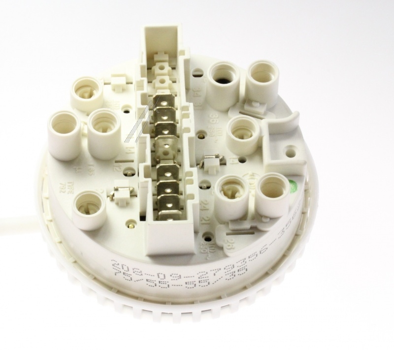 Pressostat für Waschmaschinen (3562320519)
