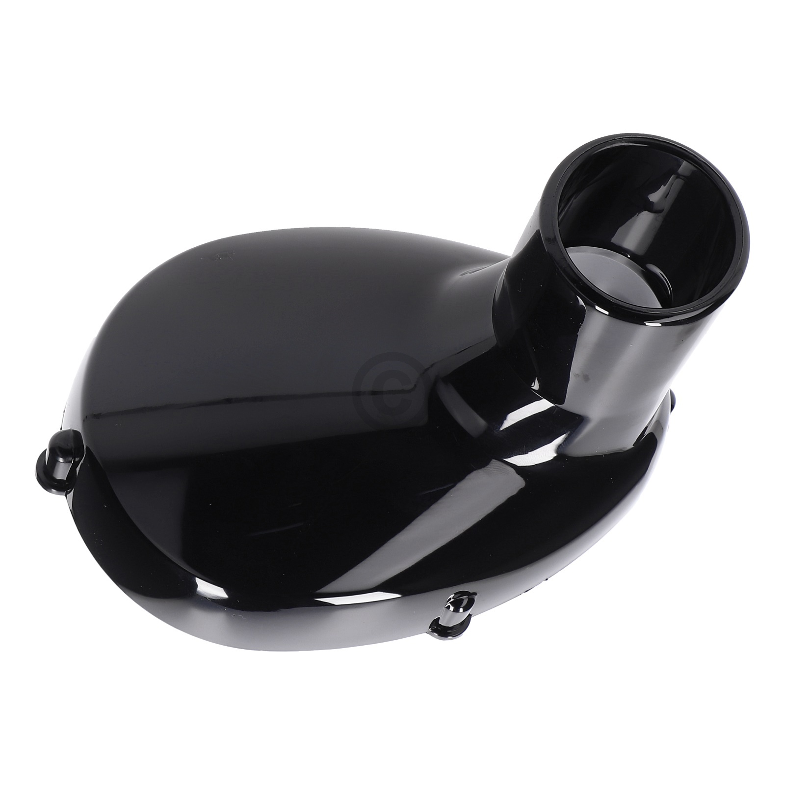 Staubbehälteroberteil SAMSUNG DJ67-00052C für Staubsauger