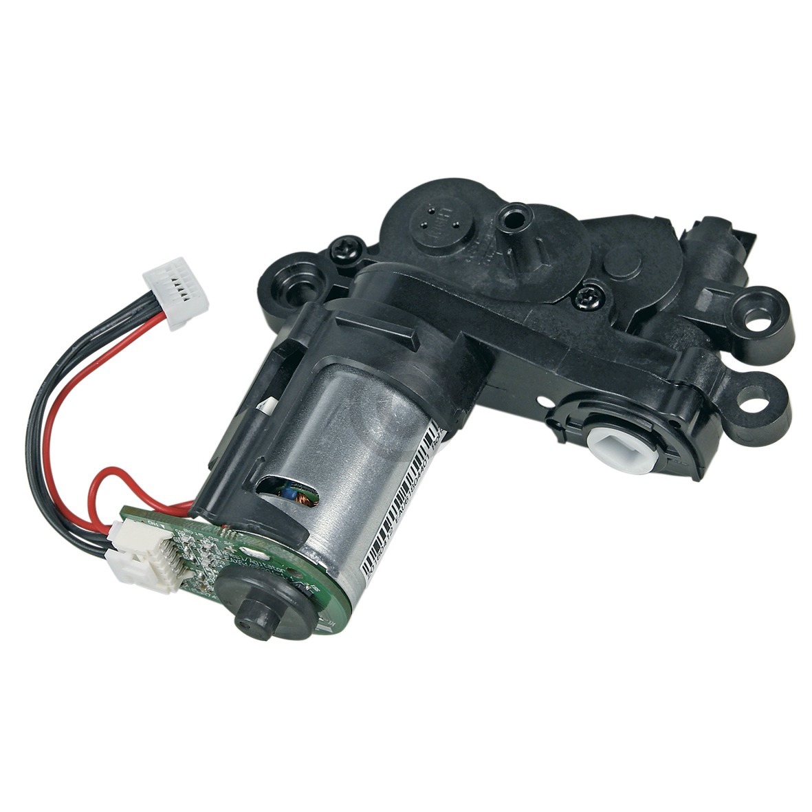 Halterung LG ABA74250201 für Saugroboter