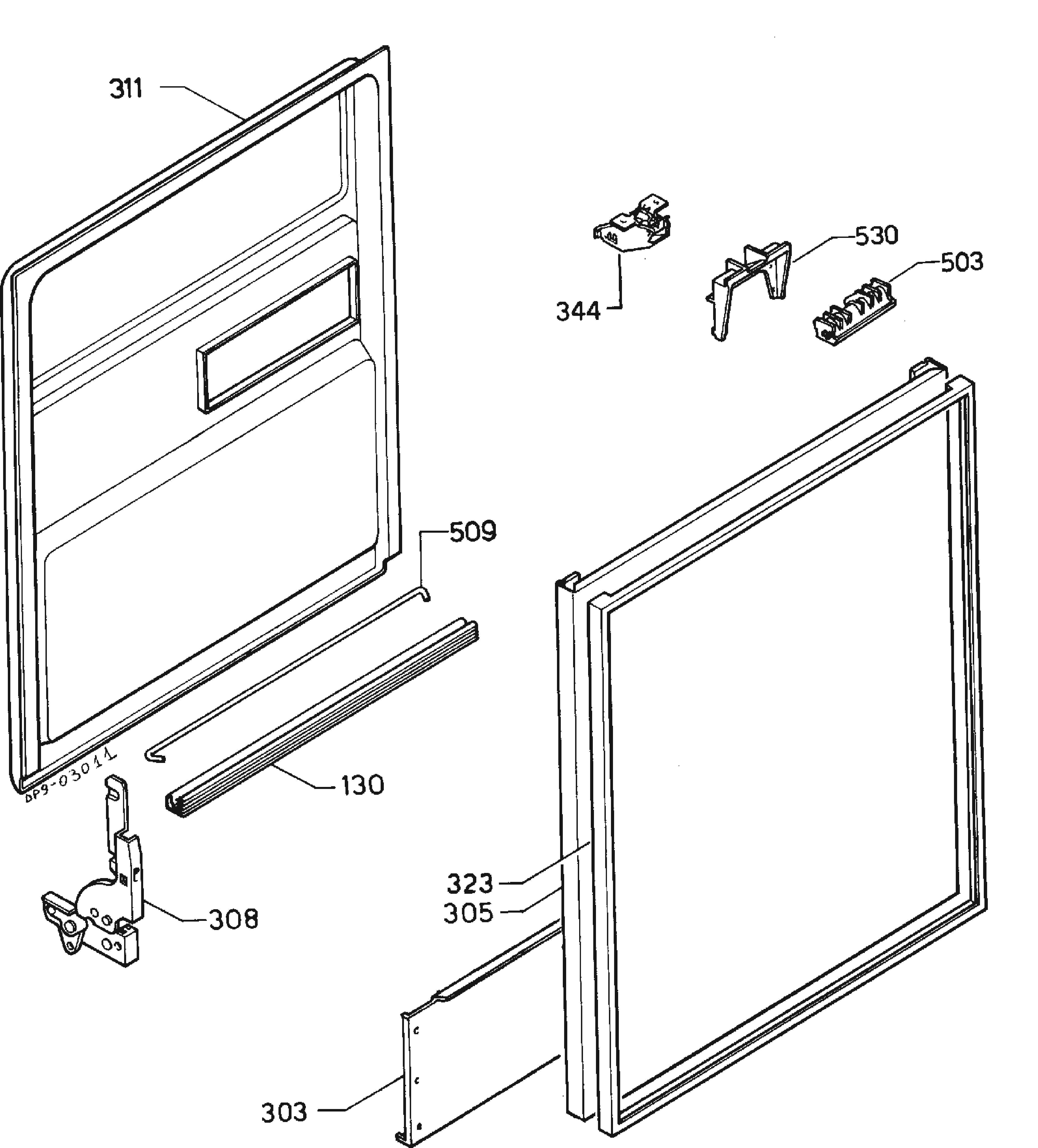 Ersatzteile_P_460_N_91187102300_Bild_2
