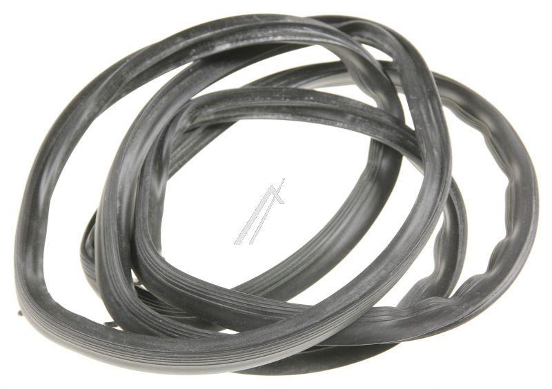 Backofendichtung für Beko Ofen C00866431 Türdichtung