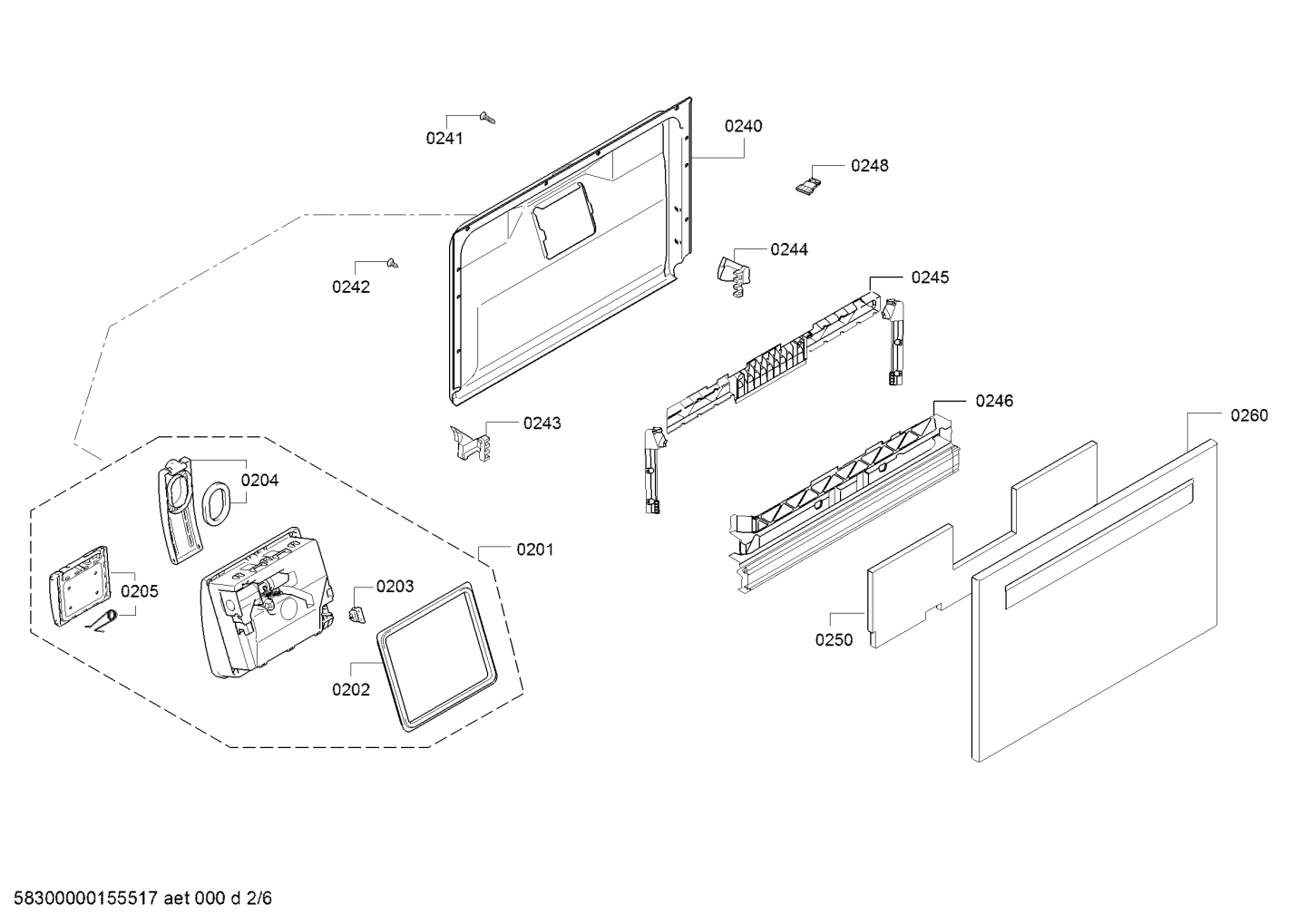 drawing_link_6_device_1532941