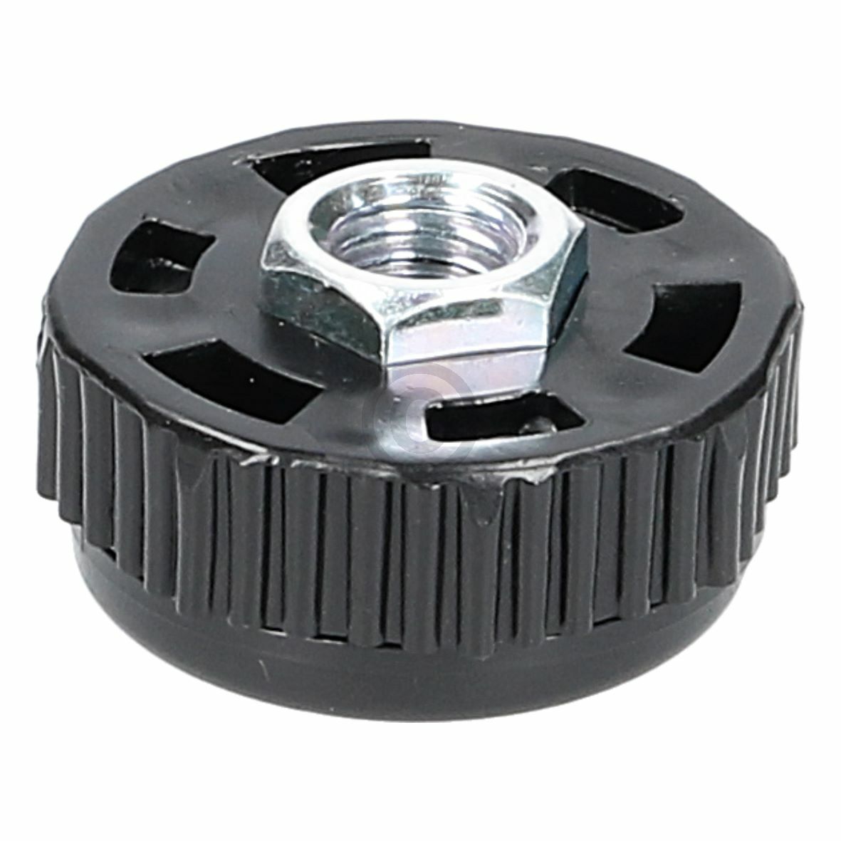 LG Kühlschrank Fuss-Baugruppe AFC73089601 Höhenverstellung