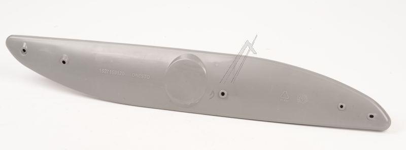 AEG Ofen Sprüharm oben Com