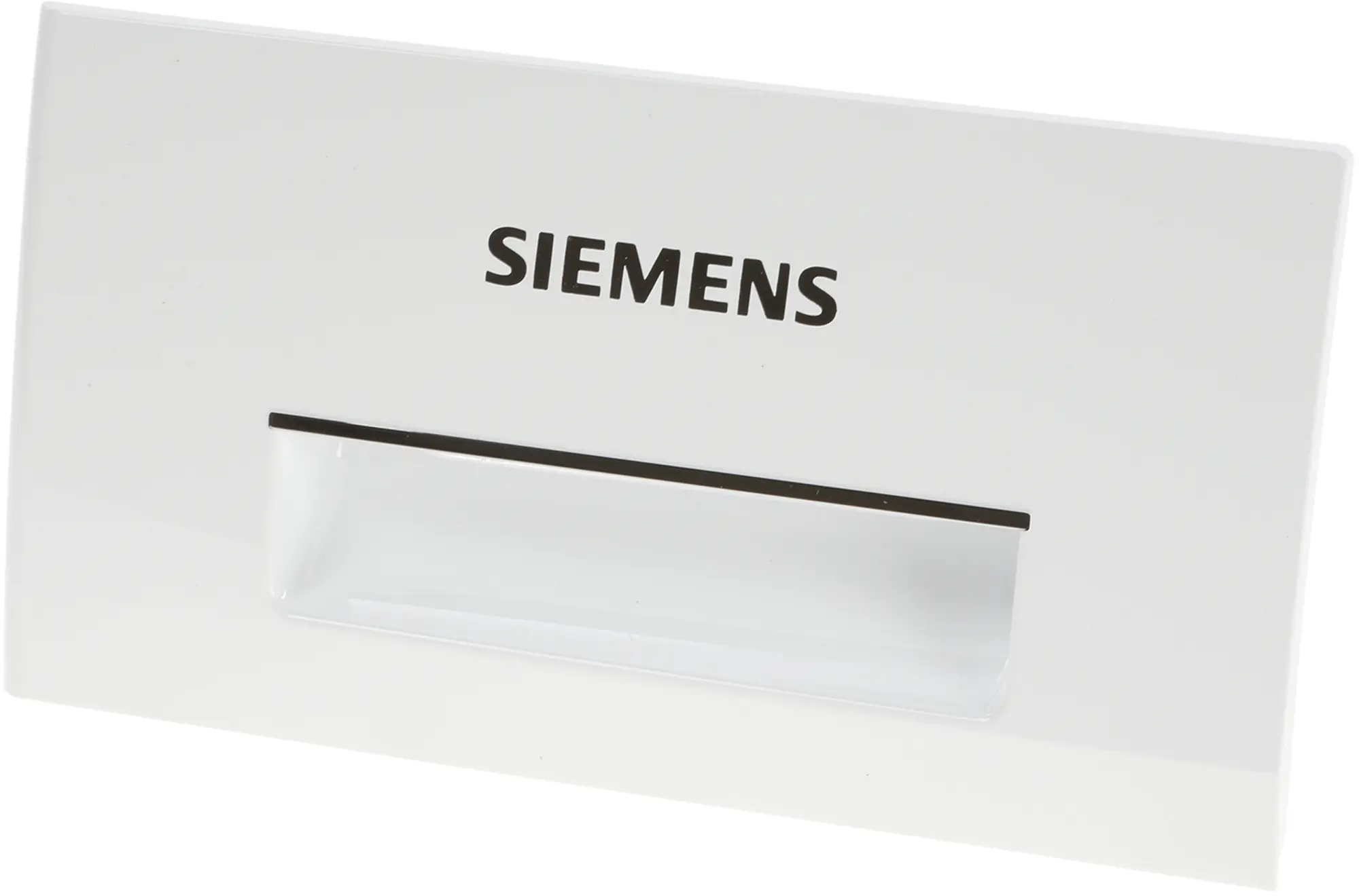 Schalengriff für Trockner BSH-Gruppe 12006089 Türgriff