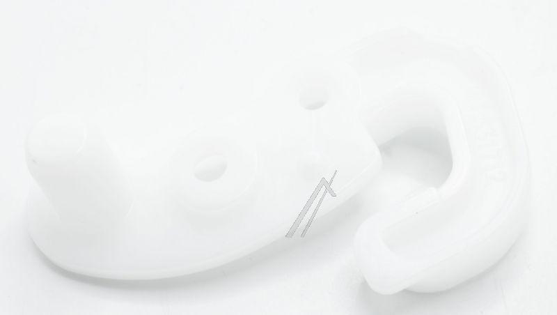 Türstopper für Kühlschrank LG MJB63171201 Kühlschrankdichtung