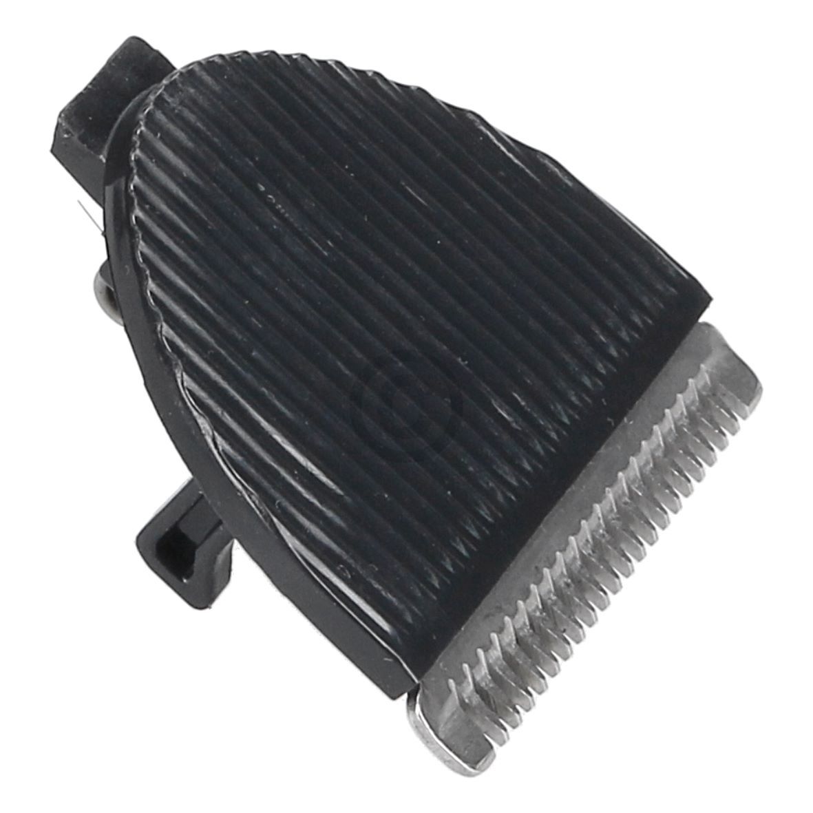 Scherkopf GRUNDIG 9134833629 759551802700 für Haarschneider Bartschneider