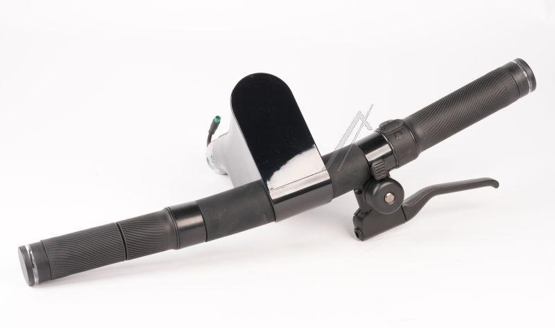 Lenker SoFlow 800.523.15 für E-Scooter SO ONE+ DE 22 km/h