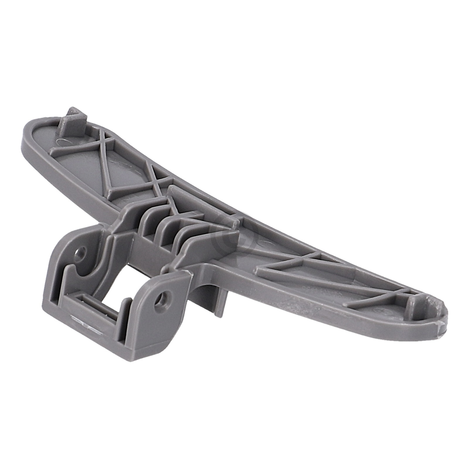 Türgriff SAMSUNG DC64-01948C für Waschmaschine