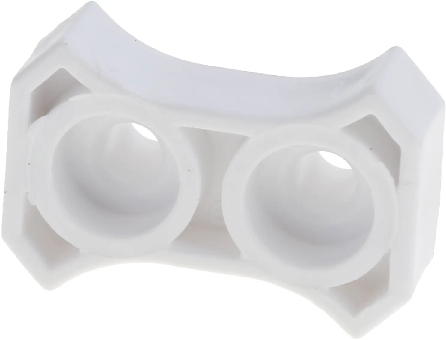 Anschlag für Kühlschrank BSH-Gruppe 00626475 Türstopper