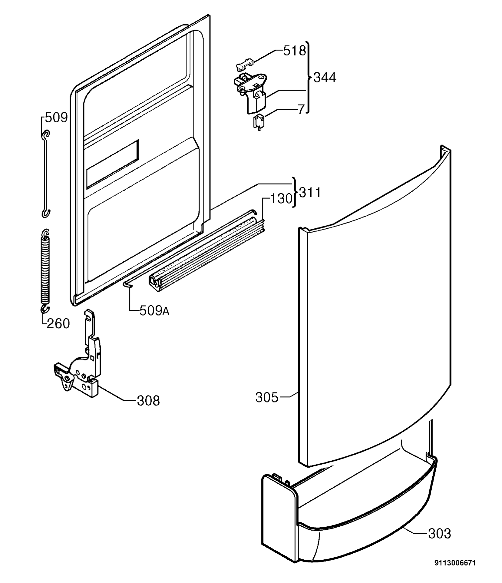 Ersatzteile_DE_4654_91178801003_Bild_2