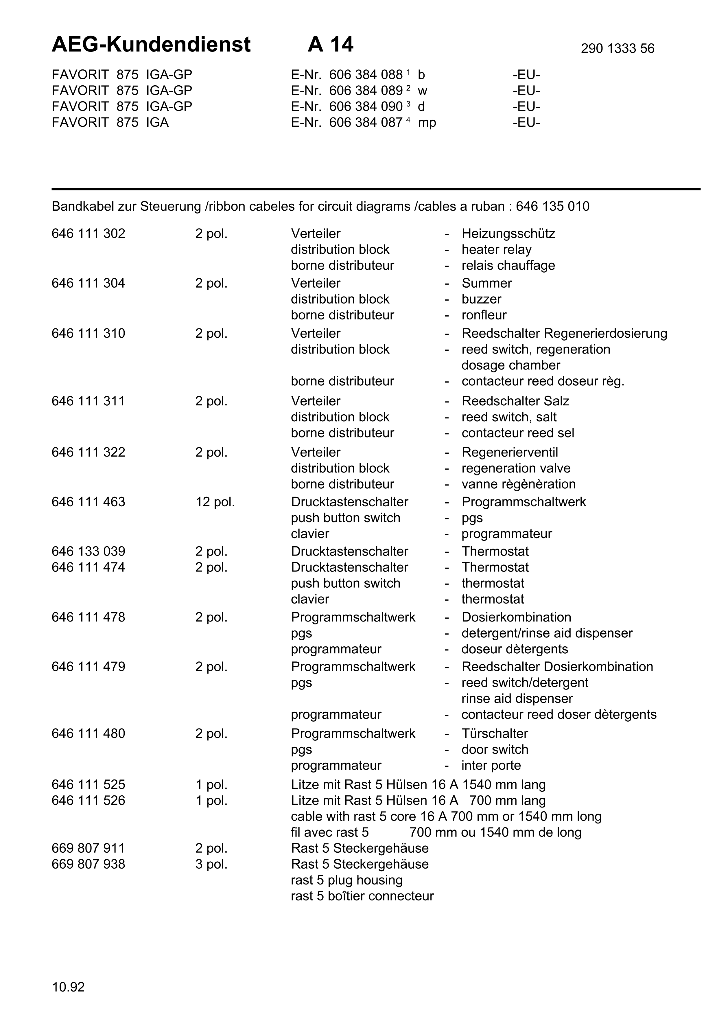 Ersatzteile_Favorit_875_I_GP_D_60638409000_Bild_3