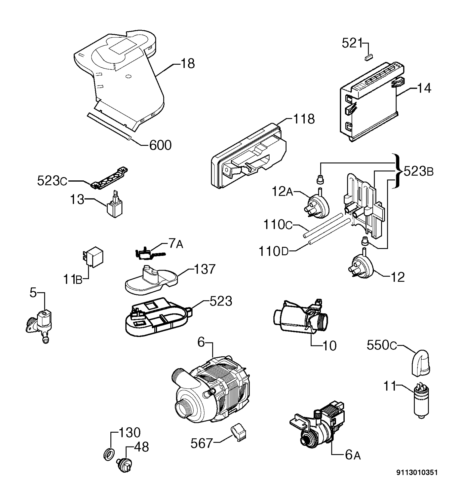 Ersatzteile_ZDT_6764_91193601501_Bild_6