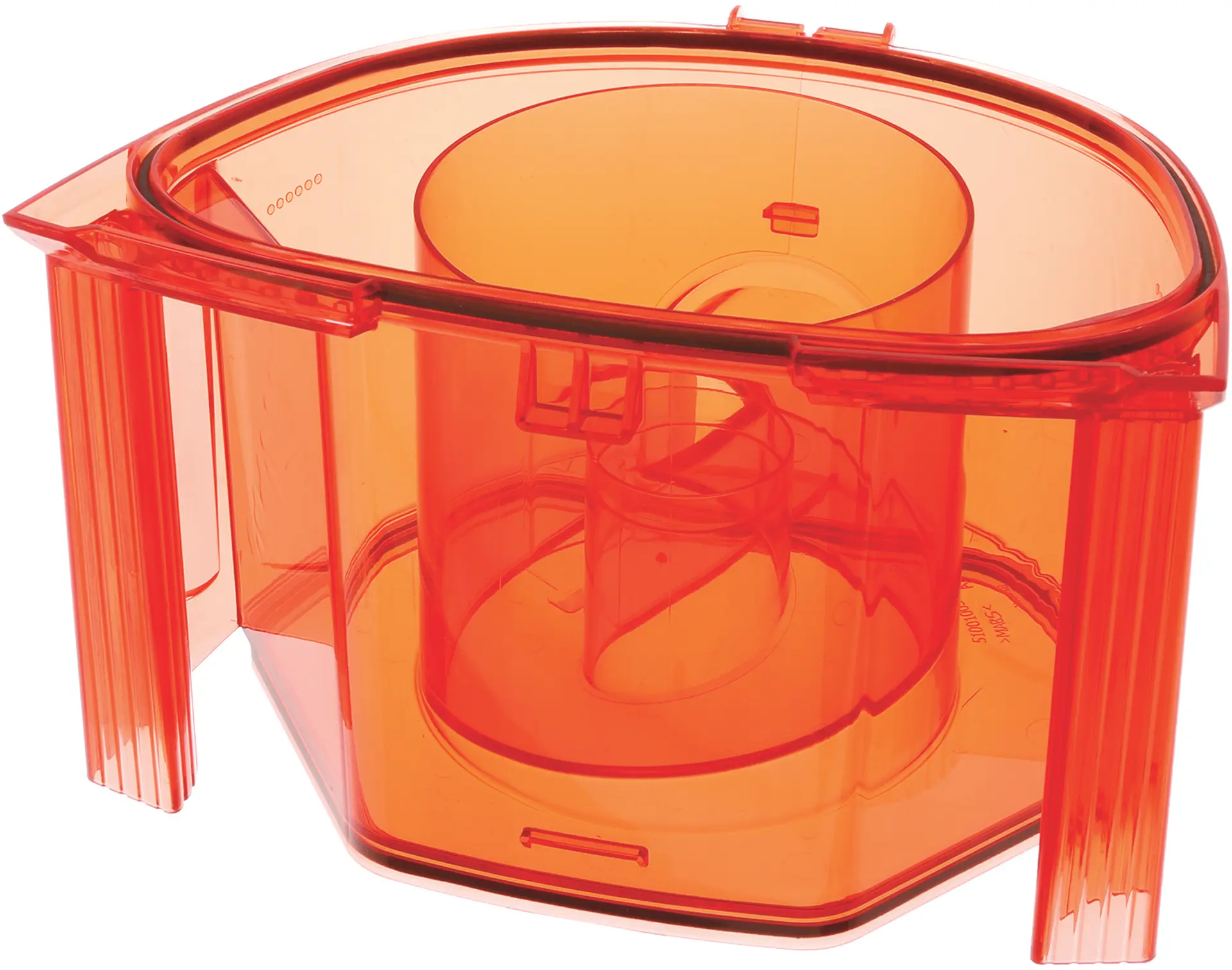 Staubbehälter 12014595