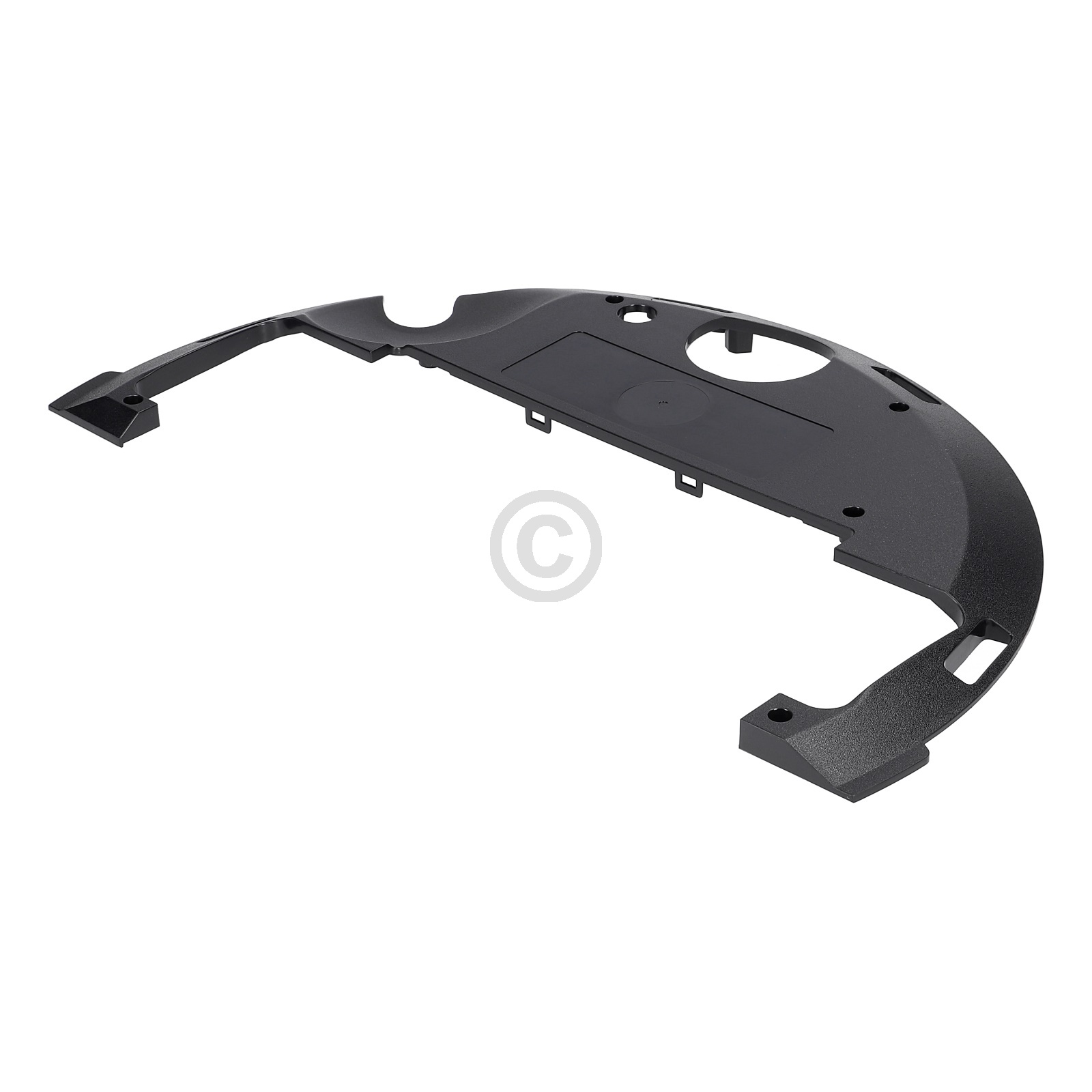 Chassis cover 201-2425-1024
