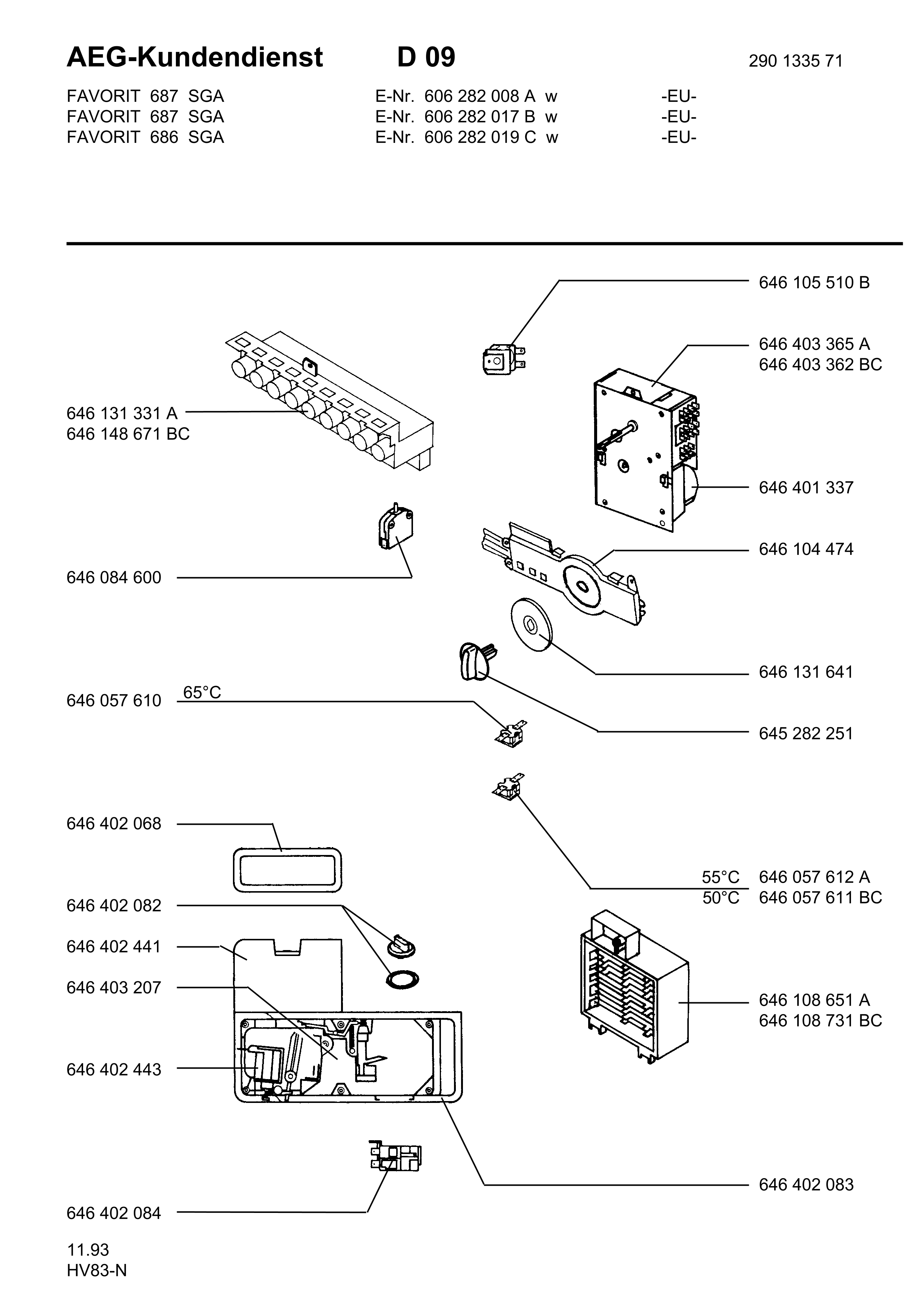 Ersatzteile_Favorit_687_W_60628200800_Bild_3