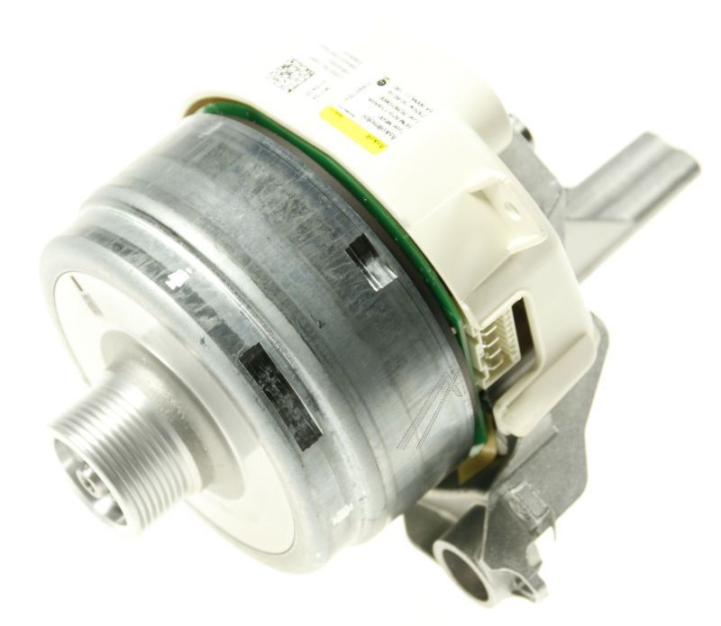 Waschmaschinenmotor Askoll 2828010500 für Waschmaschine Arçelik Drehtrommel