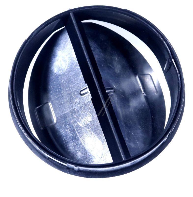 Rückschlagklappe für Whirlpool Kühlschrank 488000282910 Kühlsystem