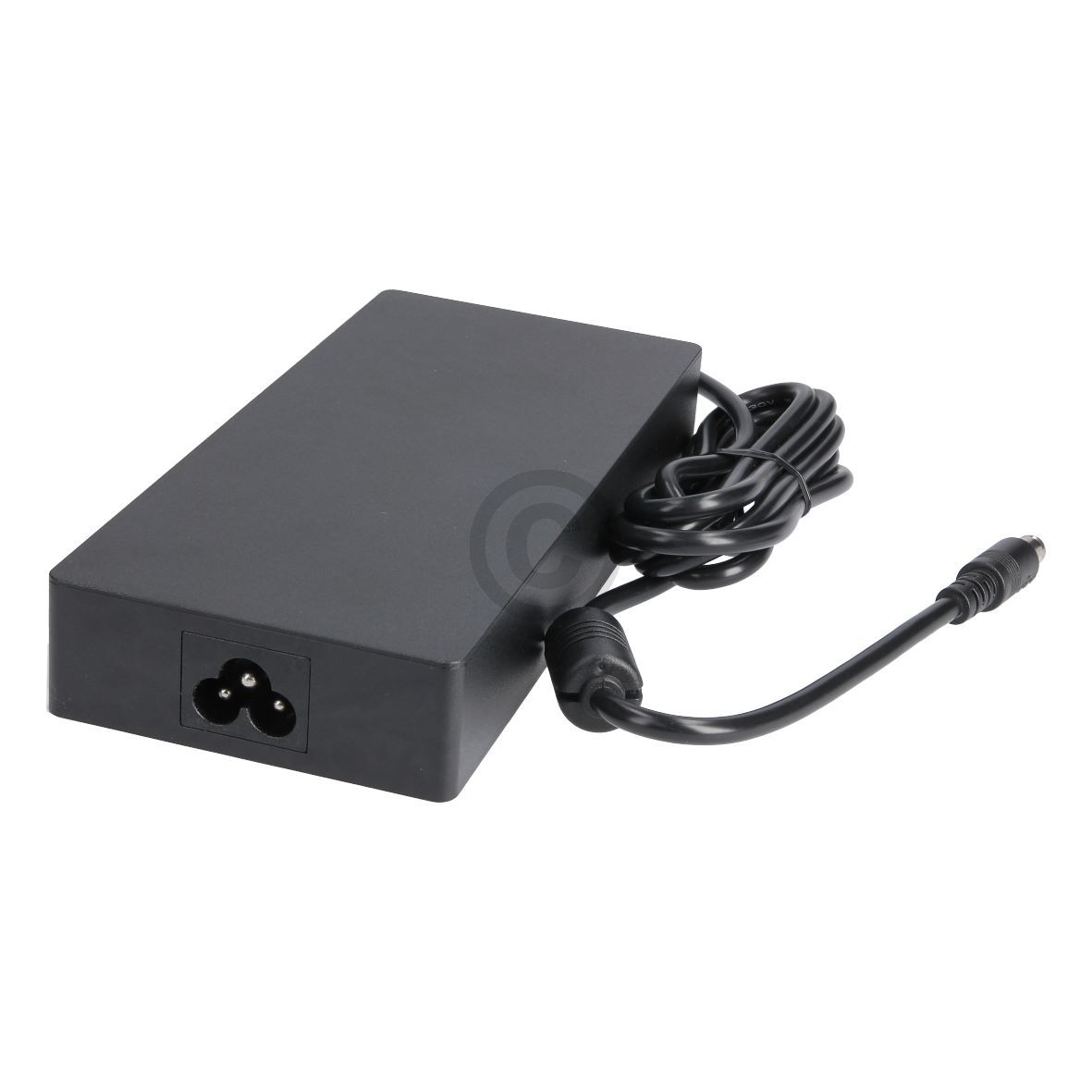 Netzteil LG EAY65768902 für Monitor Computer TV