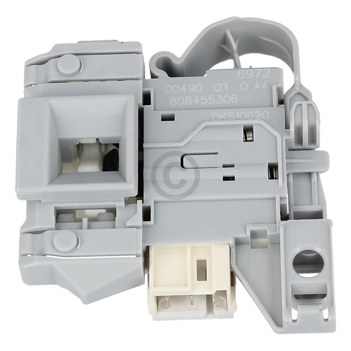 Türverriegelung AEG 8084553067 Rold DKS10A für Waschmaschine