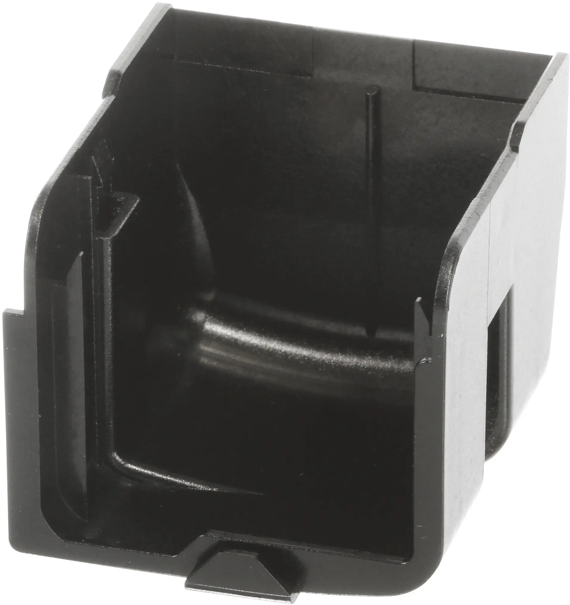 Deckel für Kühlschrank BSH-Gruppe 00636465 Kühlgefrierkombination