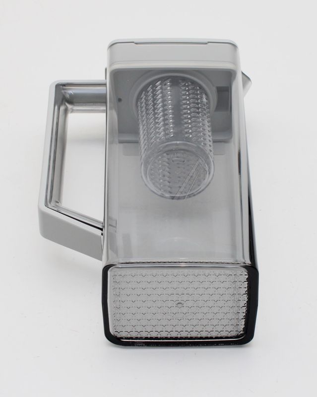 Wasserfilterbehälter für Kühlschrank Samsung DA9721261H Filtergehäuse