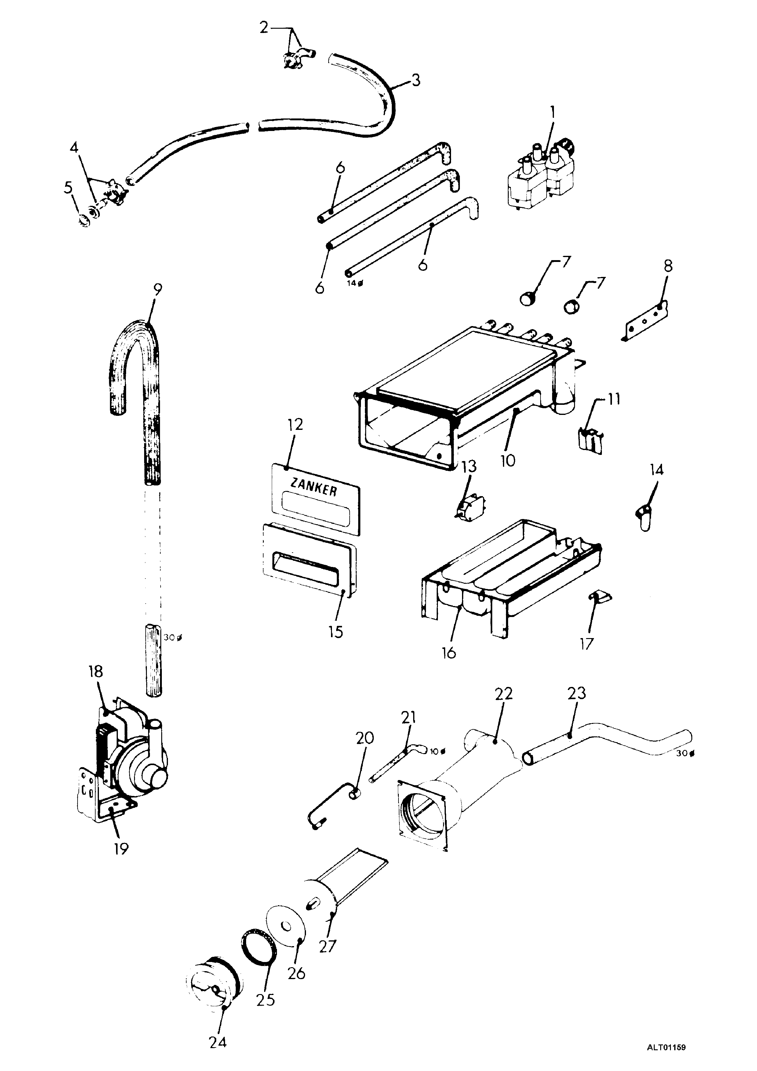 Ersatzteile_5021_60450210000_Bild_2