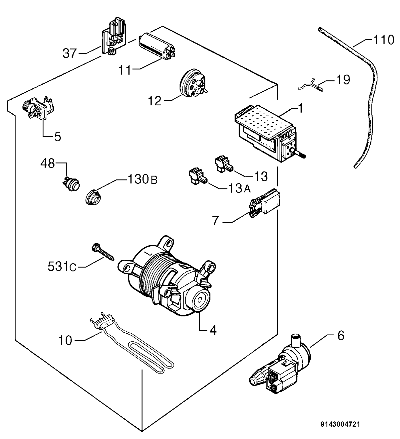 Ersatzteile_FLA_802_W_91428301500_Bild_3