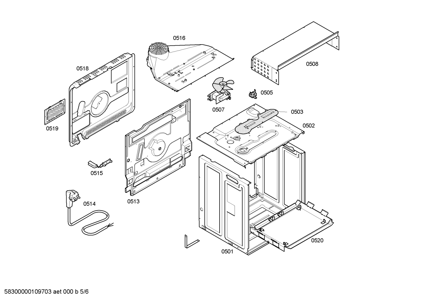 Ersatzteile_HB424240E_2F01_Bild_5