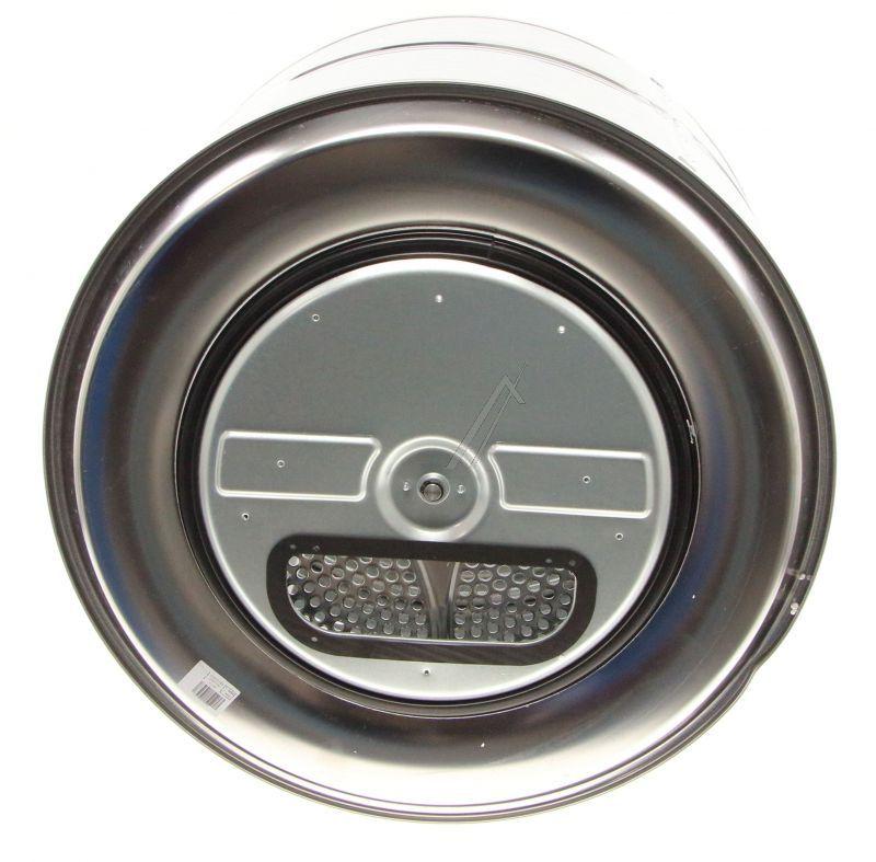 Candy Hoover Kühlschrankkorb 40011964 Aufbewahrung