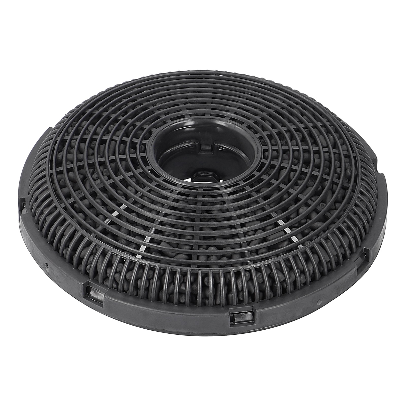 Kohlefilter Beko 9197068268 für Dunstabzugshaube Beko