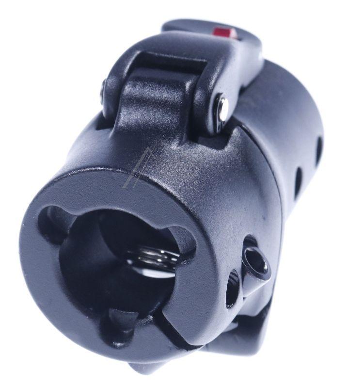Klappmechanismus SoFlow 800.200.62 für E-Scooter