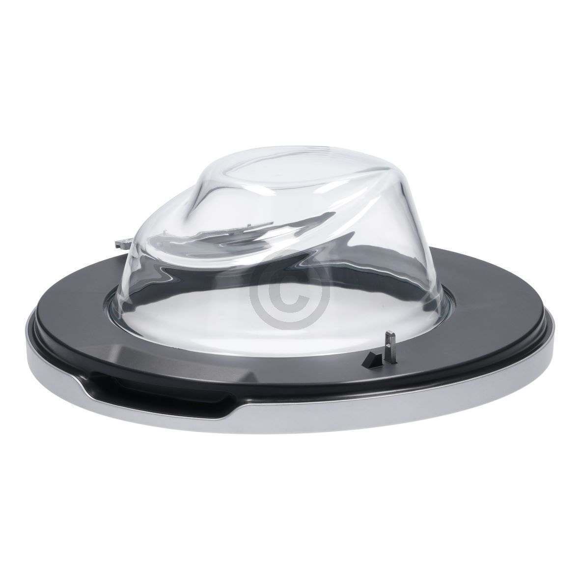 Türring SIEMENS 11035587 für Waschmaschine