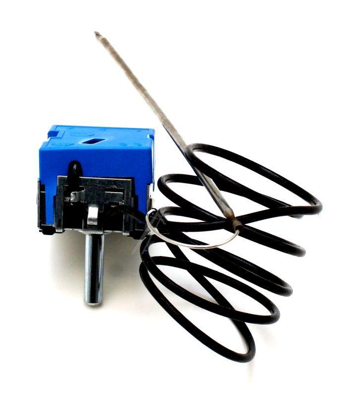 Bauknecht Backofen-Thermostat