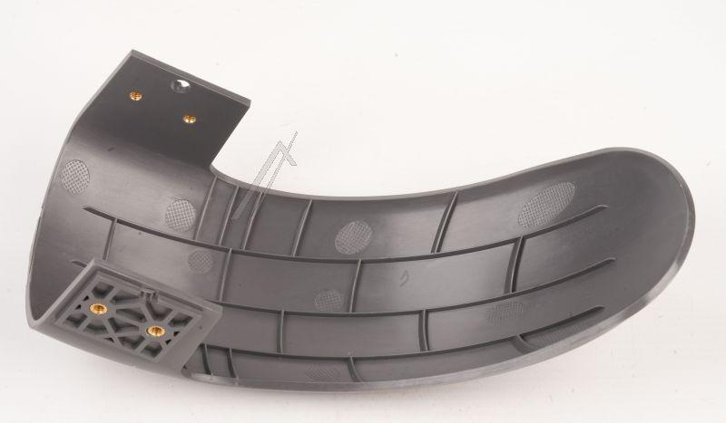 Schutzblech vorne EGRET 10150045 für E-Scooter EY2