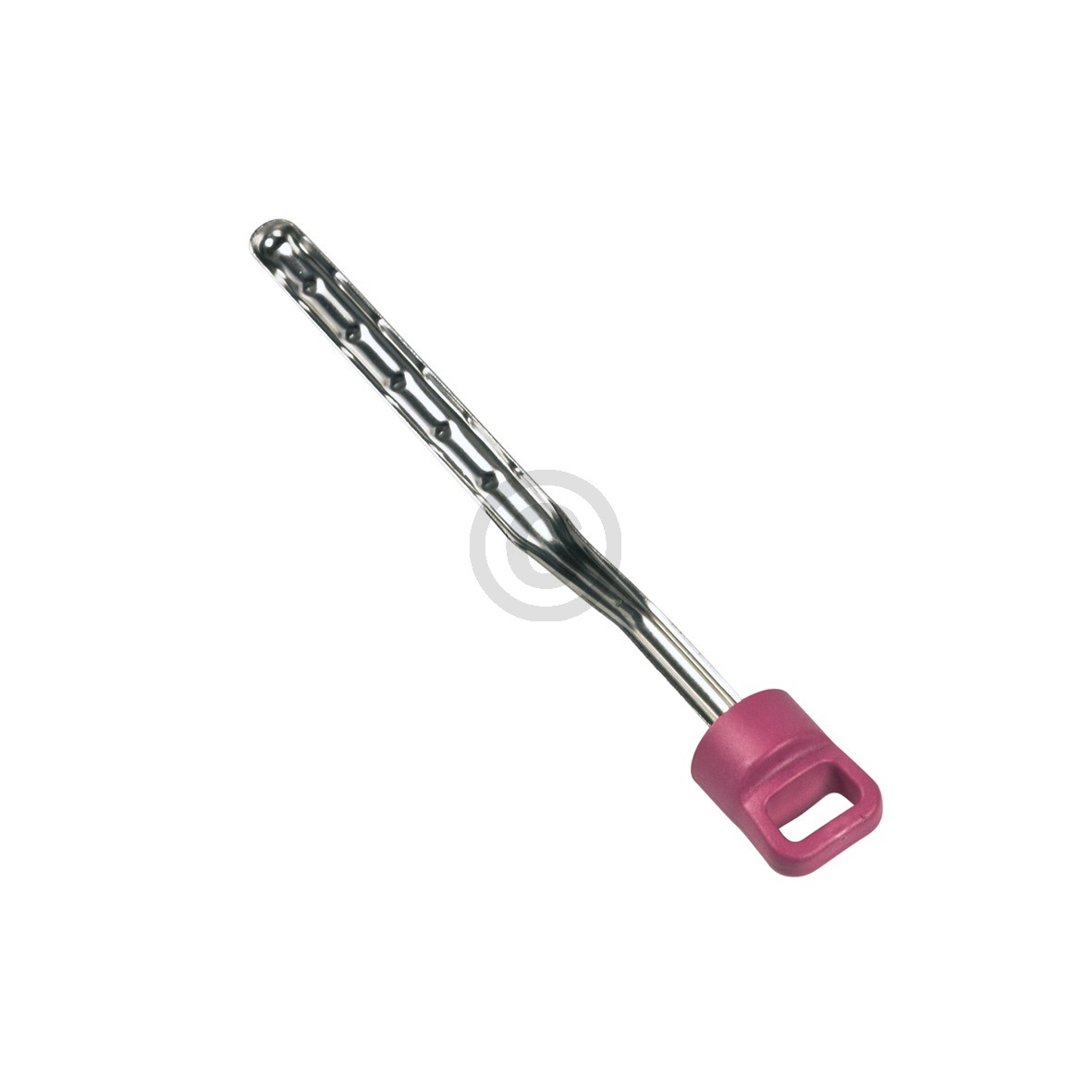 Bügeleisen-Antikalkstab Rowenta CS-00112641 für Dampfbügelstationen
