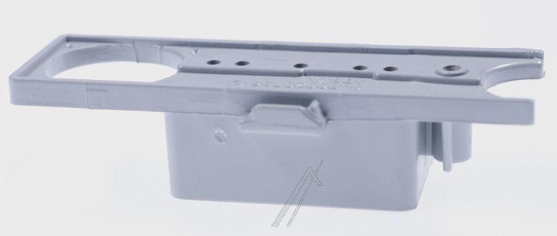 Frontblende für Elica Dunstabzugshaube SPP0000740 Elislim