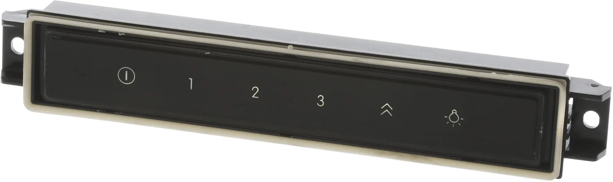 Bedienmodul 12020167