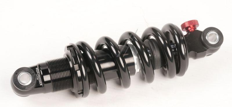 Federbein hinten Segway-Ninebot AB.50.0044.00 für GT1E GT1D E-Scooter