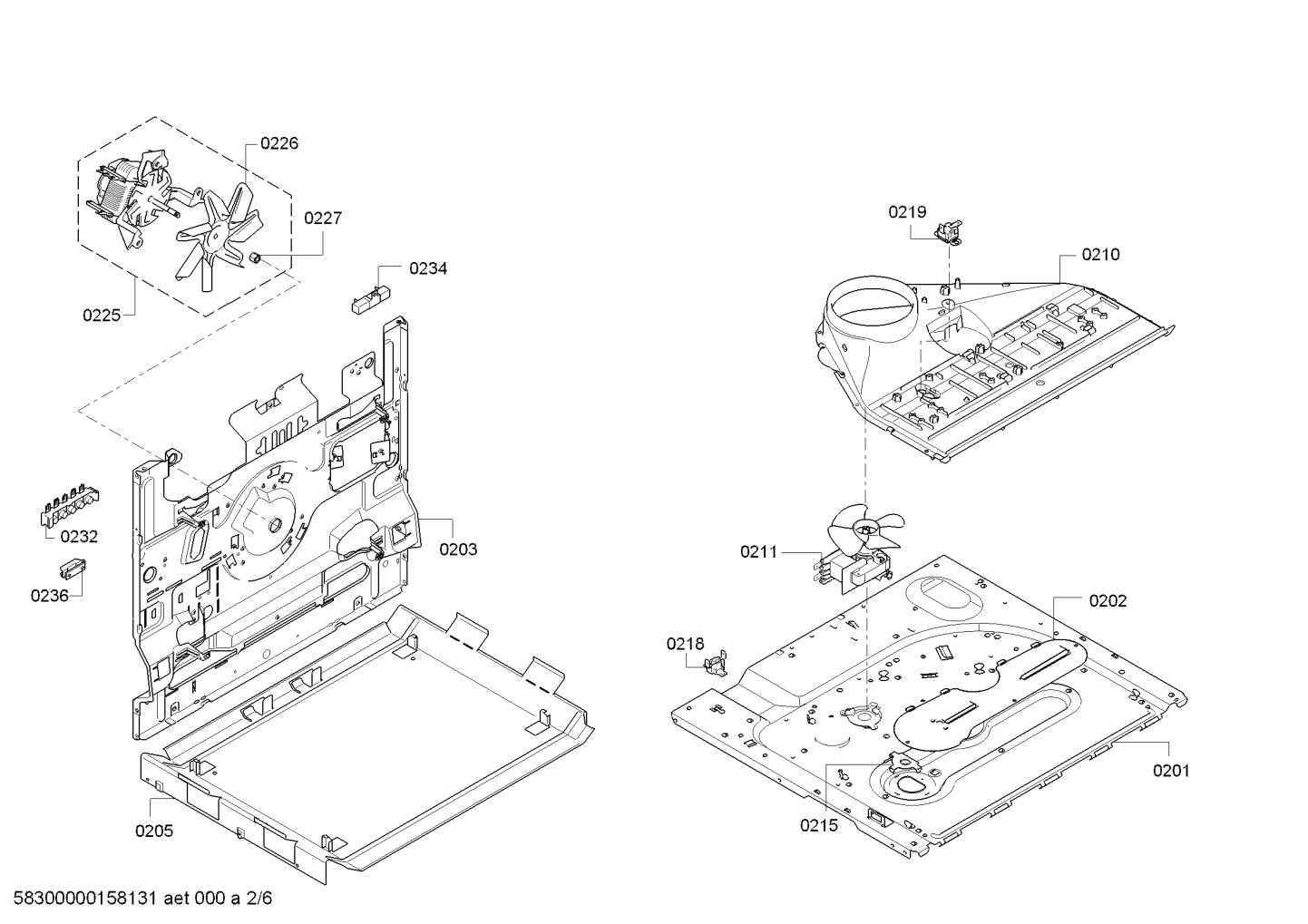 Ersatzteile_HB30AB250C_2F35_Bild_2