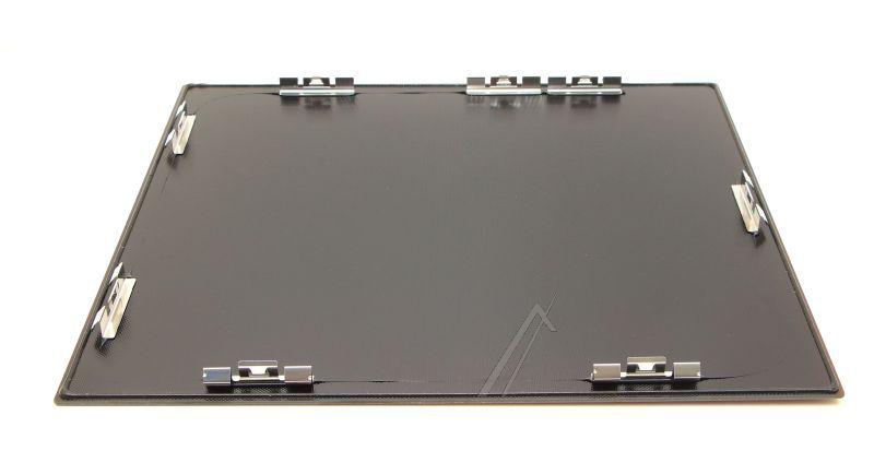 GLASPLATTE MIT RAHMEN, SATZ, BF4 5610924119